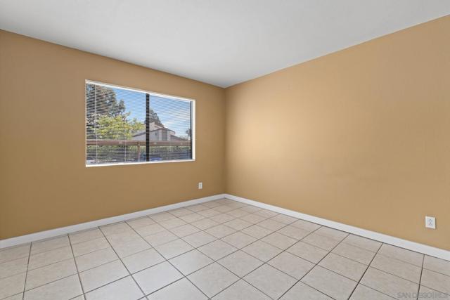2920 Briarwood Rd, Bonita CA: https://media.crmls.org/mediaz/0b432bab-bcec-43c3-bf7d-98ec68526003.jpg