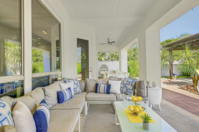 48668 Stillwater Street, Indio CA: https://media.crmls.org/mediaz/0b436153-c5b2-48ea-bfdd-d647d705baa9.jpg