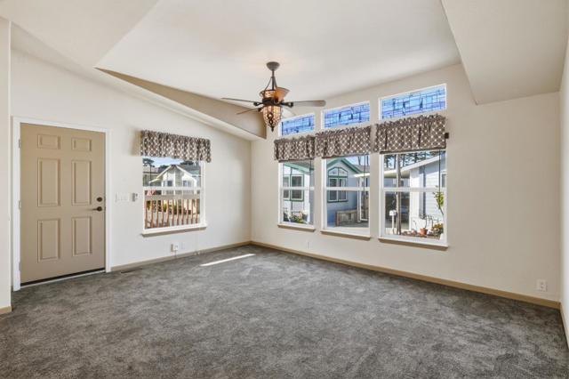 347 Carmel Avenue, Marina CA: https://media.crmls.org/mediaz/0b43672a-6753-4efb-a906-3a0bc71e1720.jpg