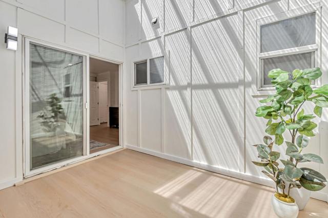 775 Amanda Drive, San Jose CA: https://media.crmls.org/mediaz/0b43ae9f-5f48-429c-977c-bd4184de751f.jpg