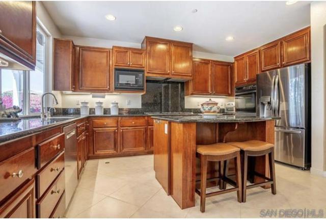 16624 Santa Mariana Ct, San Diego CA: https://media.crmls.org/mediaz/0b43af7a-38ac-4bc2-b4e6-ba6c812a1796.jpg