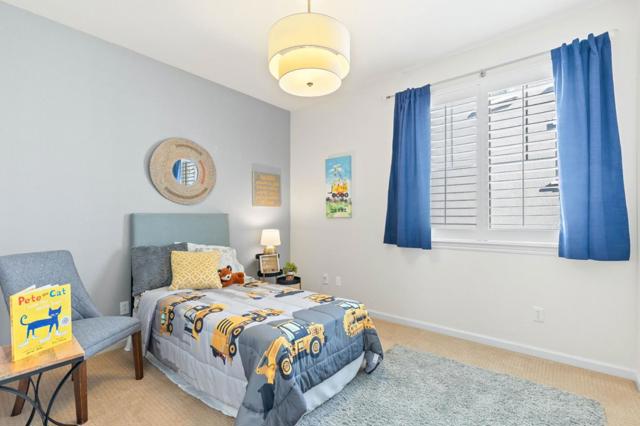 7260 Clear Vista Court, San Jose CA: https://media.crmls.org/mediaz/0b43bd8c-1251-4bdb-8d2f-a21ffd30d7f3.jpg