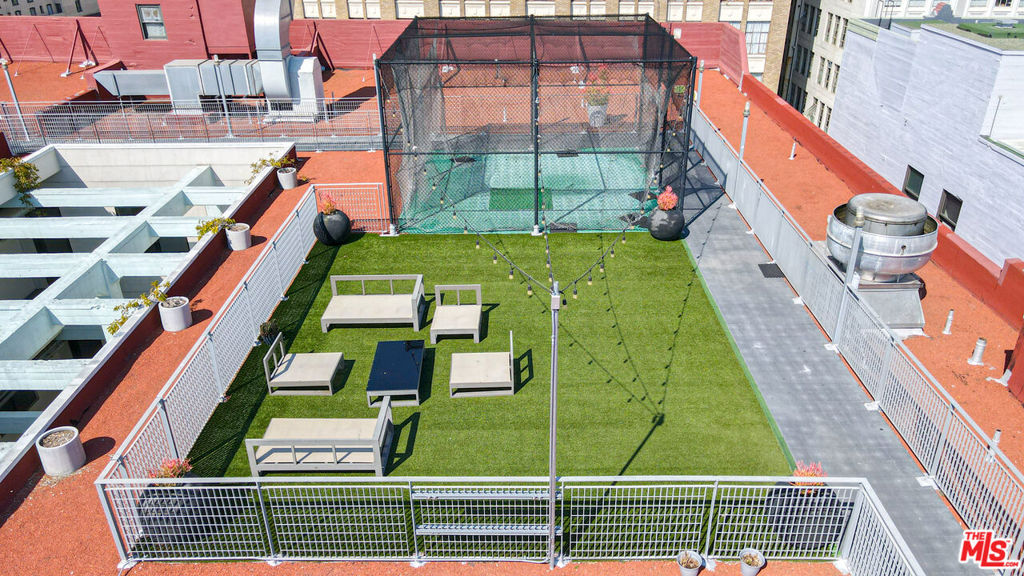 0B43E867 09C7 4528 A7A2 7590400E358C 746 S Los Angeles Street #310, Los Angeles, Ca 90014 &Lt;Span Style='BackgroundColor:transparent;Padding:0Px;'&Gt; &Lt;Small&Gt; &Lt;I&Gt; &Lt;/I&Gt; &Lt;/Small&Gt;&Lt;/Span&Gt;