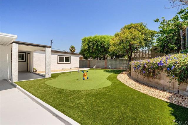 Detail Gallery Image 26 of 35 For 9163 Fermi Ave, San Diego,  CA 92123 - 5 Beds | 3 Baths