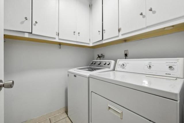 1061 Beach Park Boulevard, Foster City CA: https://media.crmls.org/mediaz/0b43eb50-f4b6-4c43-a64d-46c394d35695.jpg