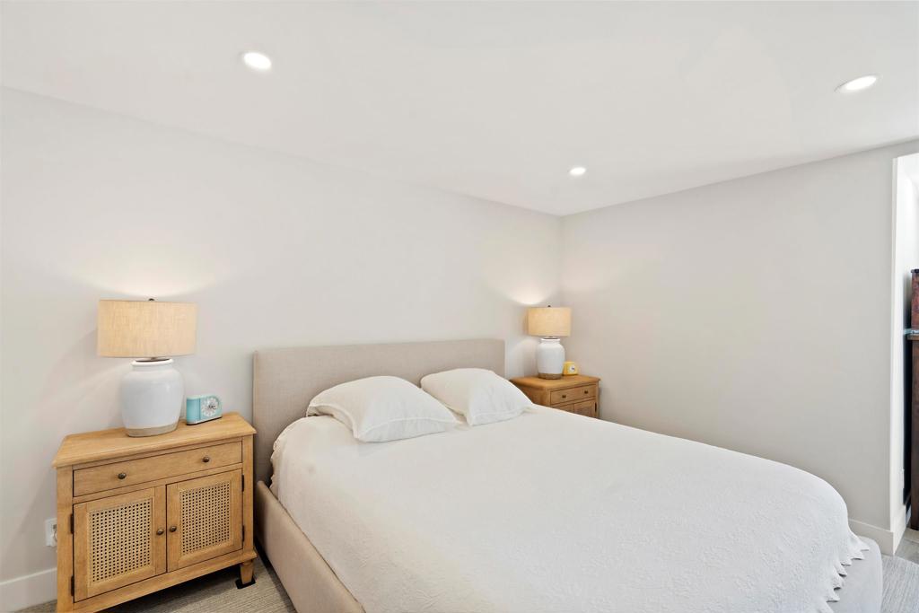 MLS #PTP2501221 img 16