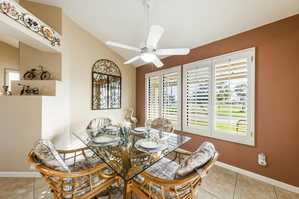 MLS #219139034DA image #12