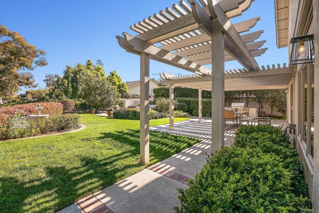 Detail Gallery Image 30 of 31 For 1515 Santa Sabina Ct, Solana Beach,  CA 92075 - 4 Beds | 3 Baths
