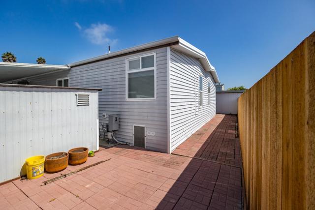 9 Pera Drive, Watsonville CA: https://media.crmls.org/mediaz/0b441ef1-6eb8-472b-ad12-8f0d25e4738a.jpg