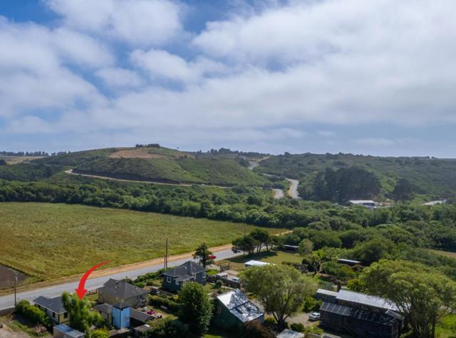 1441 Pescadero Creek Road, Pescadero CA: https://media.crmls.org/mediaz/0b443dd5-d9c1-40c4-a70c-0838ecec9019.jpg