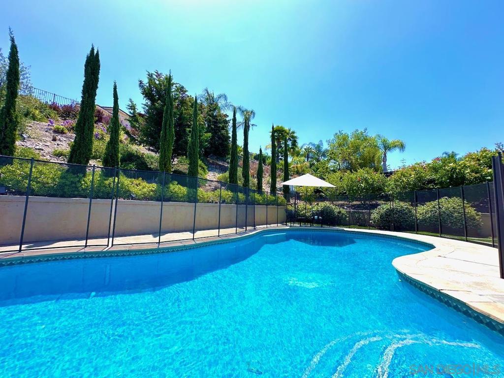 11349 Wild Meadow Pl Scripps Miramar - photo 2