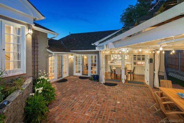 3733 La Cresta Dr, San Diego CA: https://media.crmls.org/mediaz/0b4452f3-6288-4396-b2ef-daf19fcefc40.jpg