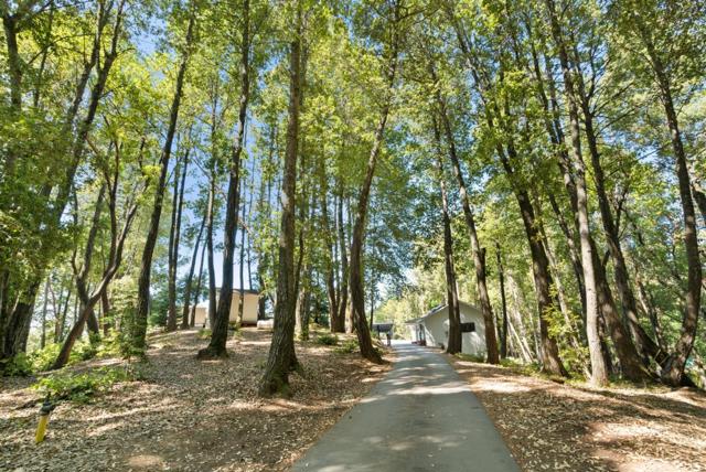 335 Wild Iris Lane, Santa Cruz CA: https://media.crmls.org/mediaz/0b445761-7463-4a4d-bdbc-721b79a50eda.jpg
