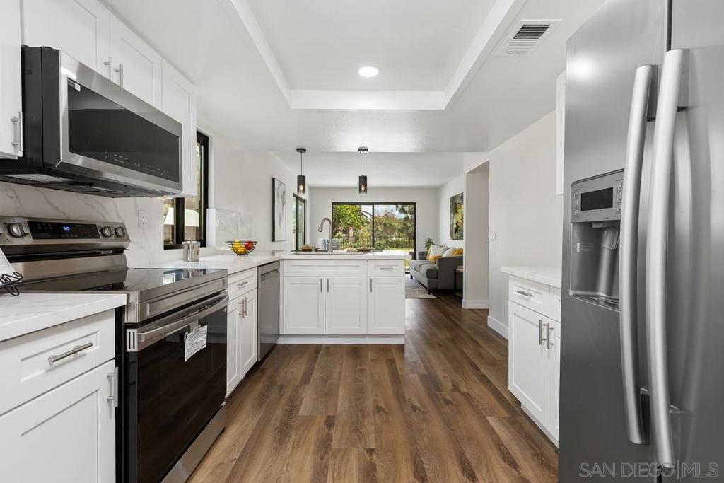 15389 Avenida Rorras - photo 12