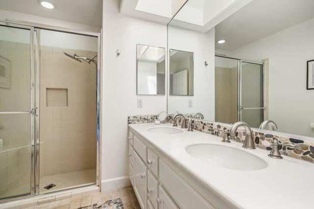 162 Lost River Drive, Palm Desert CA: https://media.crmls.org/mediaz/0b4465c9-ec36-487a-aed9-626c2fdd0ada.jpg