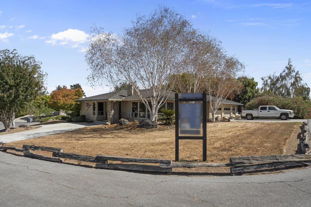 MLS #ML82019343 image #5