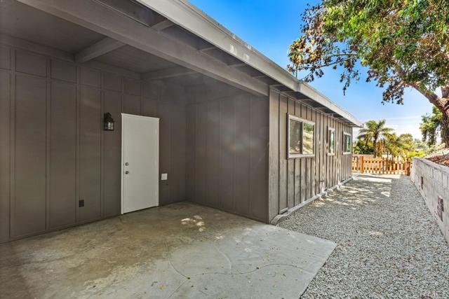 Detail Gallery Image 19 of 22 For 7239 San Pasqual St, Lemon Grove,  CA 91945 - 3 Beds | 1 Baths