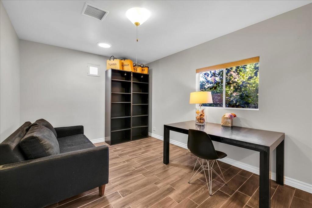 MLS #219138280DA image #25