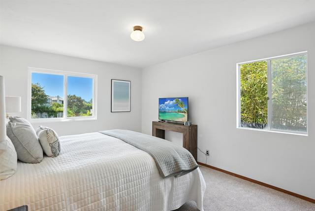 Home for Sale in Solana Beach