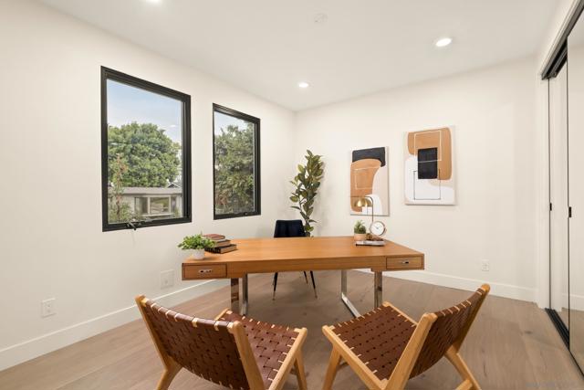 1531 33 Lieta St, San Diego CA: https://media.crmls.org/mediaz/0b44c314-3260-4c50-b1cd-b3596c018bcf.jpg