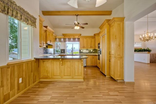 61 Via Larga Vista, Bonsall CA: https://media.crmls.org/mediaz/0b44cdfe-0910-4e5a-a98d-195661647d52.jpg
