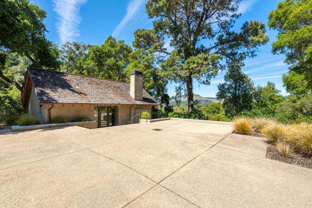5441 Quail Meadows Drive, Carmel CA: https://media.crmls.org/mediaz/0b44f8df-7c81-4811-bc86-727253d7ff11.jpg