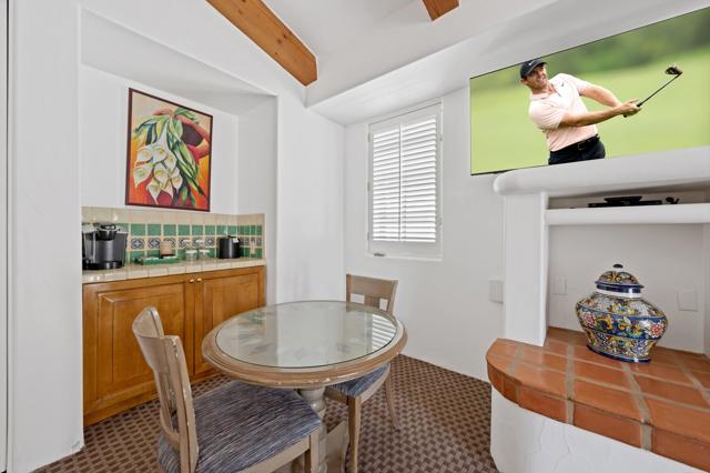 77500 Vista Flora, La Quinta CA: https://media.crmls.org/mediaz/0b44fc76-ad42-4a01-b0df-eae8b3485c5a.jpg