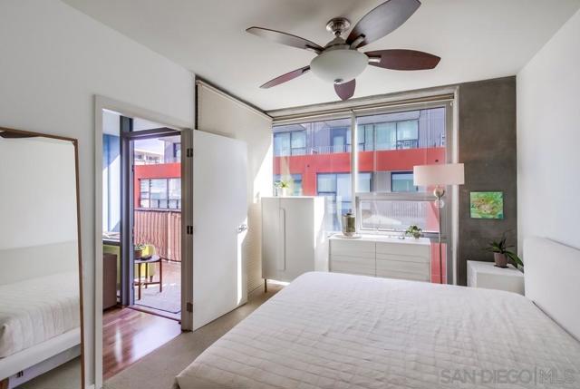 321 10th Ave, San Diego CA: https://media.crmls.org/mediaz/0b4524b2-8383-48b3-94d1-e469ac1e3e73.jpg