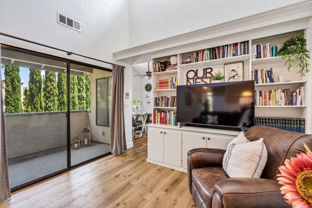 Detail Gallery Image 16 of 34 For 2135 E Valley Pkwy #7,  Escondido,  CA 92027 - 1 Beds | 1 Baths