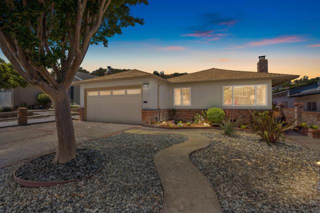 1730 Santa Lucia Avenue, San Bruno CA: https://media.crmls.org/mediaz/0b4554e6-8d6a-48dd-80eb-0cb9142d7a19.jpg