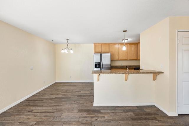 Image 6 of 28 For 1202 Donax 8