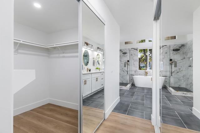 Detail Gallery Image 32 of 57 For 5166 via Portola, Oceanside,  CA 92057 - 4 Beds | 3 Baths