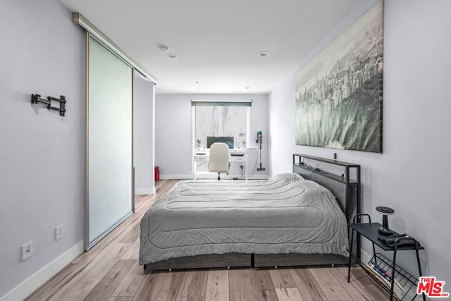 1234 Wilshire Boulevard, Los Angeles CA: https://media.crmls.org/mediaz/0b4569d2-5ae4-4671-b06e-47f4b87ed5ce.jpg