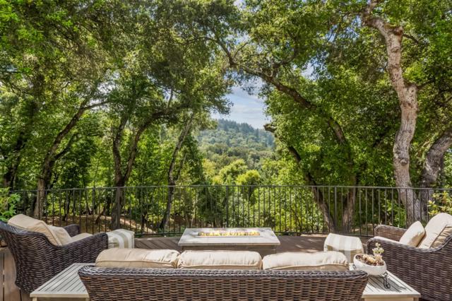 55 Vista Verde Way, Portola Valley CA: https://media.crmls.org/mediaz/0b456a4b-d54e-4c8e-ac8d-83e6fbb1919b.jpg