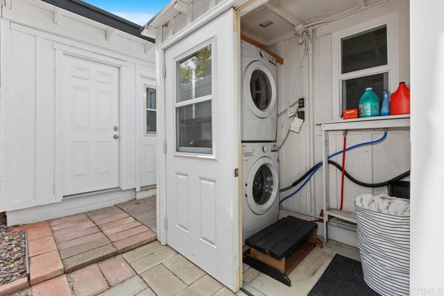 Detail Gallery Image 38 of 47 For 367 Beech Ave, Carlsbad,  CA 92008 - 2 Beds | 2 Baths