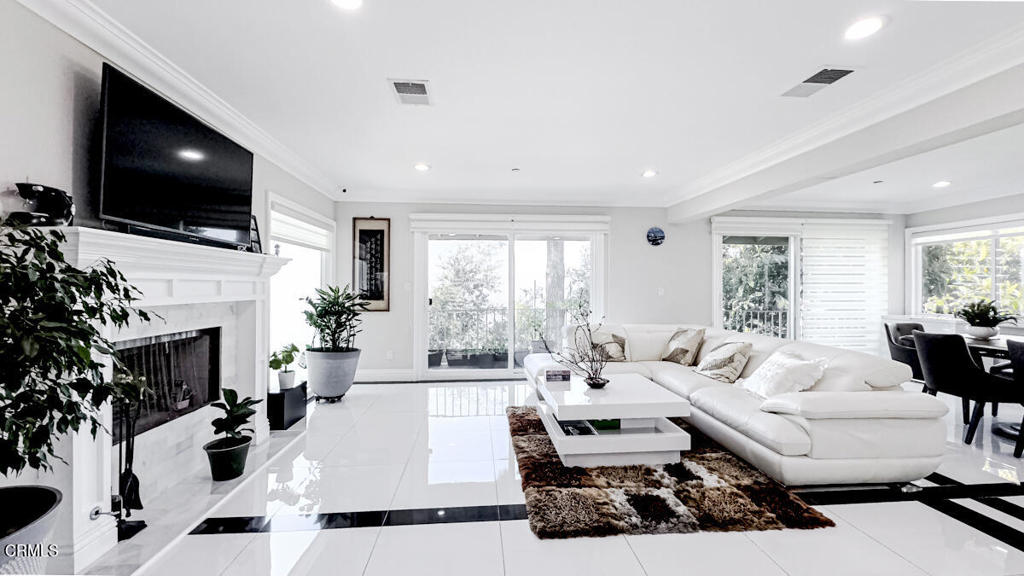 5527 Vista Canada PlaceLa Canada Flintridge img 4