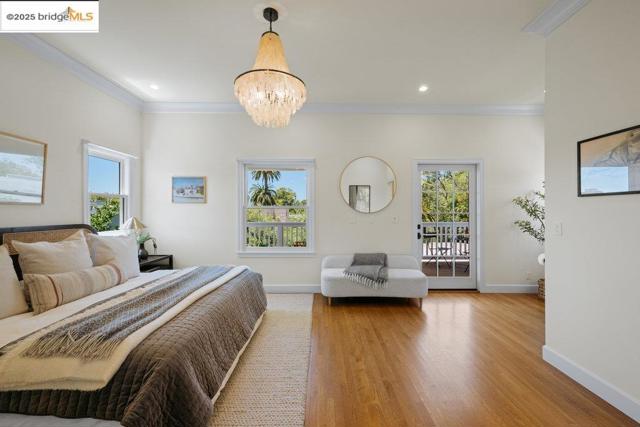 1420 Stannage Ave, Berkeley CA: https://media.crmls.org/mediaz/0b45af45-9126-4c67-85c6-cd92ef0882fd.jpg