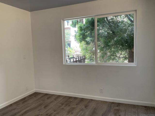 2600 Torrey Pines Rd., La Jolla CA: https://media.crmls.org/mediaz/0b45c189-6eb1-48cd-a6a5-0450159f5fe4.jpg