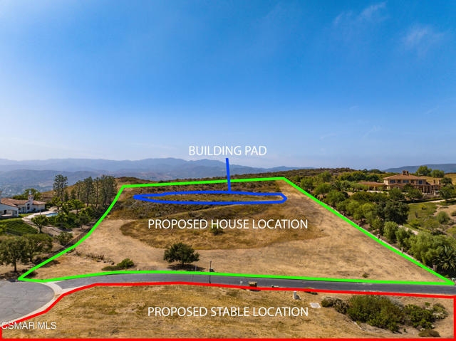 70 Presidential Drive, Simi Valley CA: https://media.crmls.org/mediaz/0b45c373-6682-4a11-8be2-ff36ebb1a327.jpg