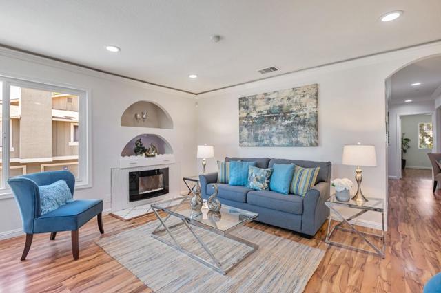 2999 Rose Avenue, San Jose CA: https://media.crmls.org/mediaz/0b45cab8-87b0-4918-b940-ad48ee9febfa.jpg
