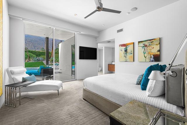633 N Belardo Road, Palm Springs CA: https://media.crmls.org/mediaz/0b45cbef-3563-455c-8228-3441de07206b.jpg