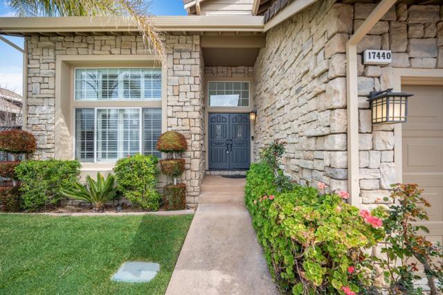 17440 Calle Mazatan, Morgan Hill CA: https://media.crmls.org/mediaz/0b45fab7-f339-4992-b3fd-b4fa90bd7c2c.jpg