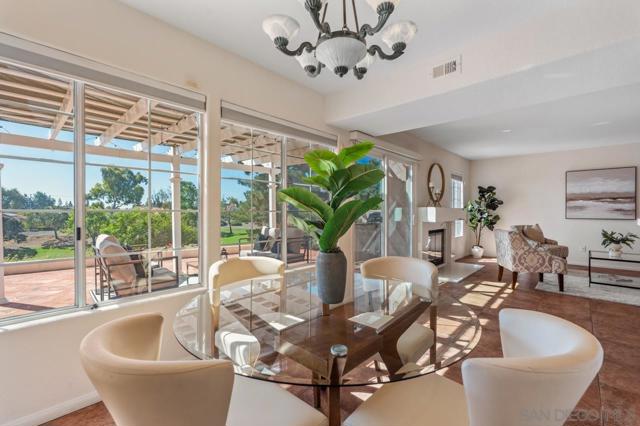 Image 17 of 53 For 12135 Caminito Corriente