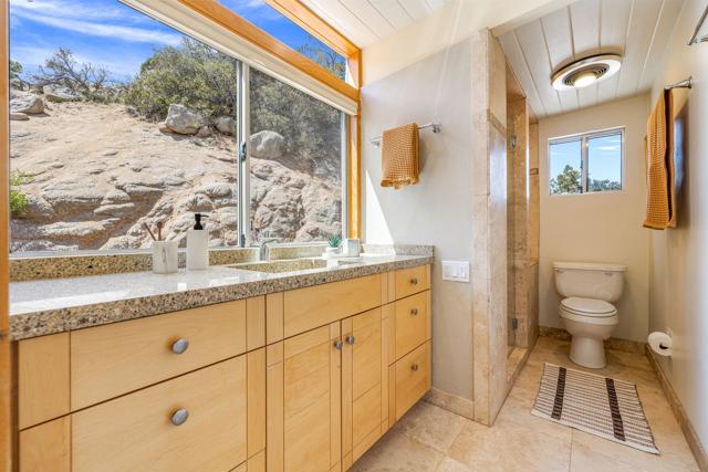 Image 61 of 75 For 61474 Hanging Rock Lane