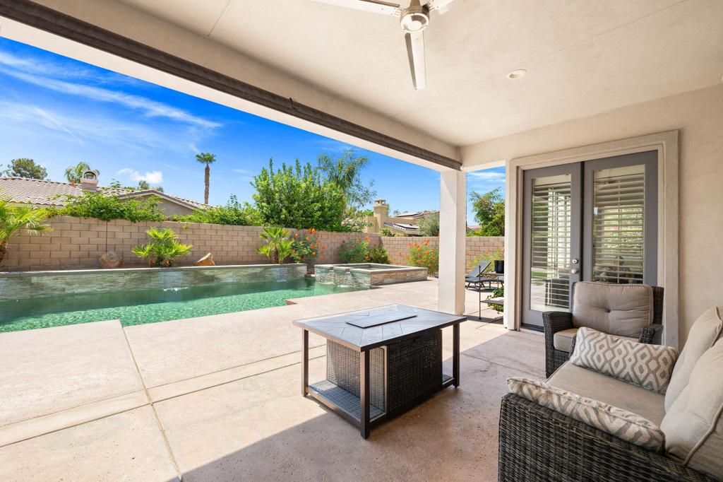 MLS #219146147DA image #53