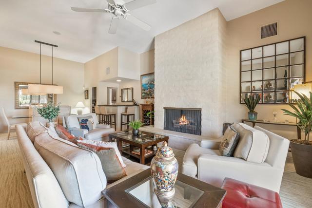 74903 Chateau Circle, Indian Wells CA: https://media.crmls.org/mediaz/0b4666f1-fc78-46fd-951b-38be5dc0fc3c.jpg