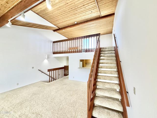 Detail Gallery Image 4 of 39 For 272 Cahuenga Dr, Oxnard,  CA 93035 - 3 Beds | 2 Baths