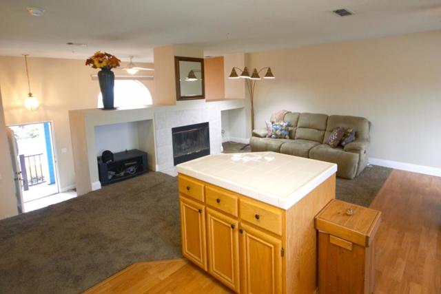 258 E E Street, Benicia CA: https://media.crmls.org/mediaz/0b468376-fbbf-4a92-98b2-cd0fedd28fff.jpg