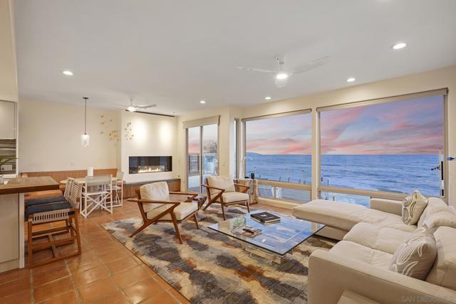 Image 2 for 5650 Dolphin Pl, La Jolla, CA 92037