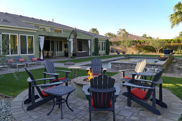 HO-49412Escalante-022